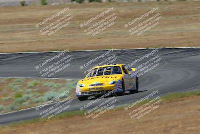 media/May-14-2023-Cobra Club (Sun) [[e55caaa618]]/Yellow Group/Afternoon Session Turn 2b/